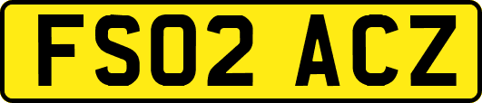 FS02ACZ