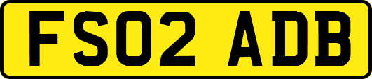 FS02ADB