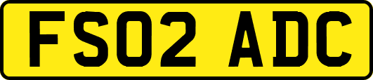 FS02ADC