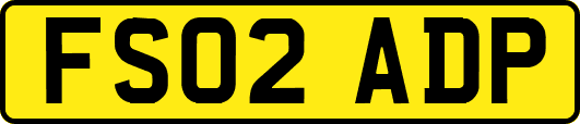 FS02ADP