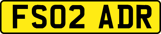 FS02ADR