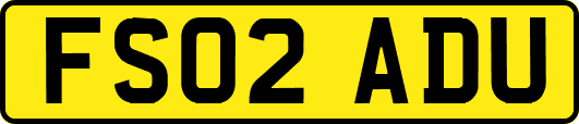 FS02ADU