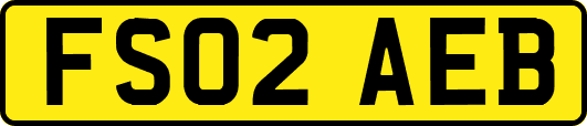 FS02AEB