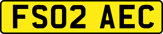 FS02AEC