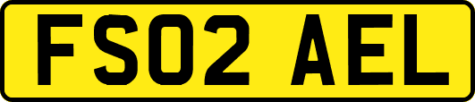 FS02AEL