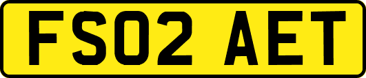 FS02AET