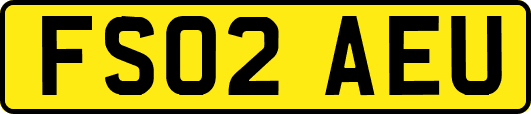 FS02AEU