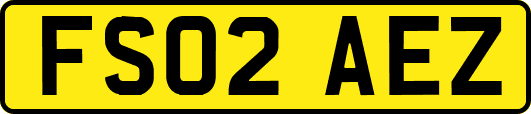 FS02AEZ