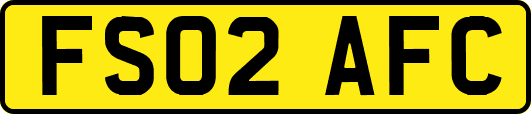 FS02AFC