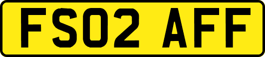 FS02AFF