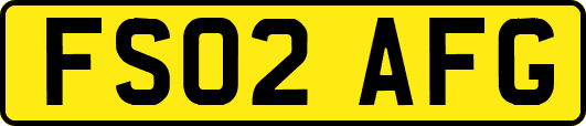 FS02AFG