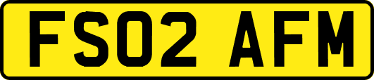 FS02AFM