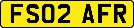 FS02AFR