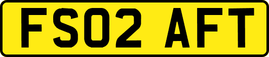 FS02AFT