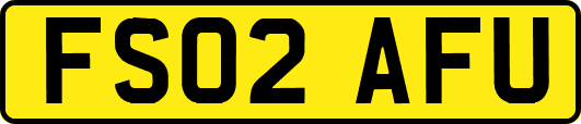 FS02AFU