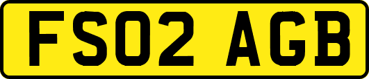 FS02AGB