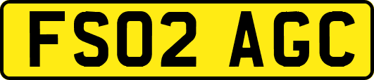 FS02AGC