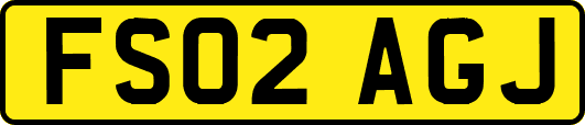 FS02AGJ