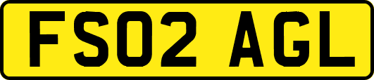 FS02AGL