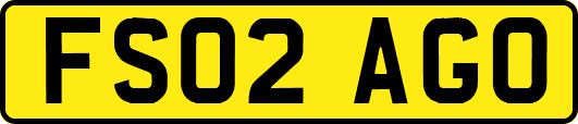 FS02AGO