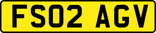 FS02AGV