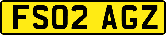 FS02AGZ