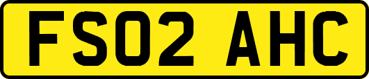 FS02AHC