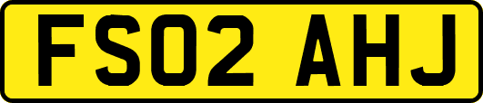 FS02AHJ