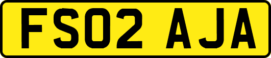 FS02AJA