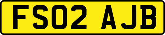 FS02AJB