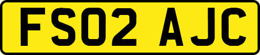 FS02AJC