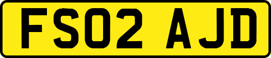 FS02AJD