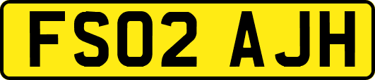 FS02AJH