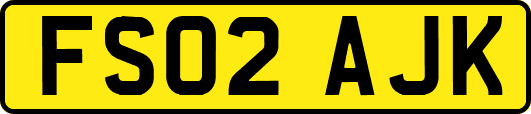 FS02AJK
