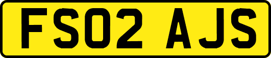 FS02AJS