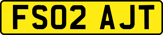 FS02AJT