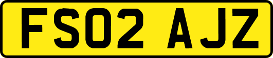 FS02AJZ
