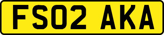 FS02AKA