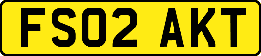 FS02AKT