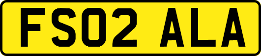 FS02ALA
