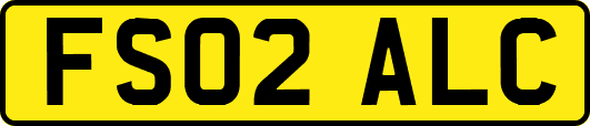 FS02ALC