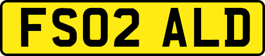 FS02ALD