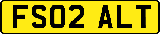 FS02ALT