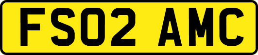 FS02AMC