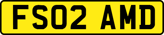 FS02AMD