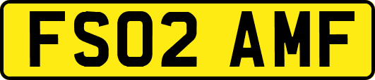 FS02AMF