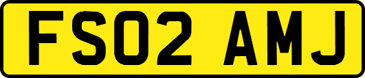 FS02AMJ