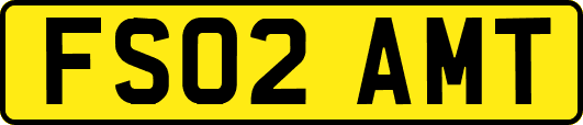FS02AMT