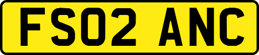 FS02ANC