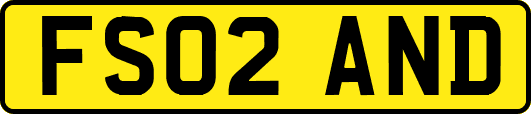 FS02AND